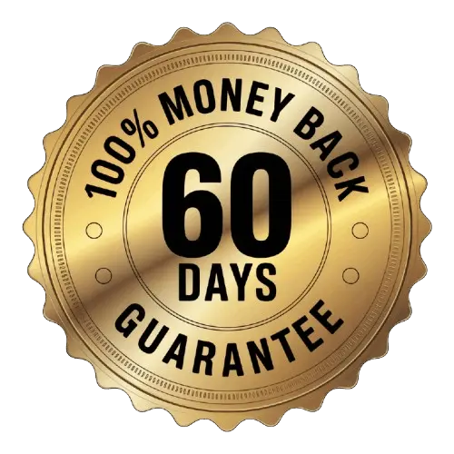 SugarBoost Guarantee