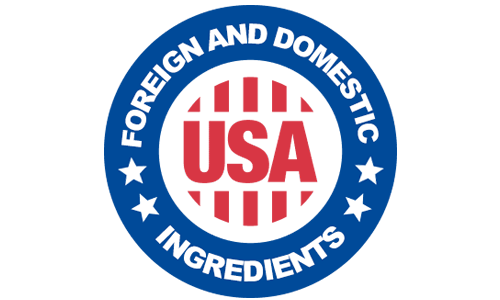 SugarBoost Made In USA