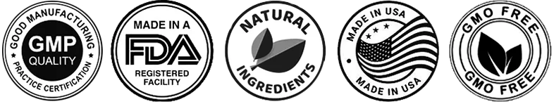 SugarBoost Certification